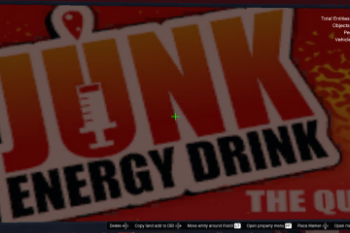 269676 gta5 2016 07 17 12 32 30 770